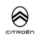 Citroën Evreux Automobiles