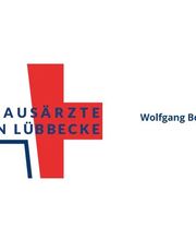 Hausärzte für Allgemeinmedizin W. Bohn Facharzt für Allgemeinmedizin Bild 4