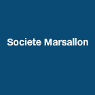 Societe Marsallon