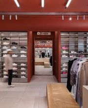 On Store Mexico City Masaryk imagen 1