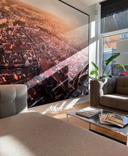 Wohnwert Immobilien GmbH | Immobilienmakler Amberg Bild 3