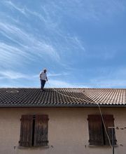 DÉMOUSSAGE 24 image 16