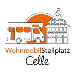 Wohnmobilstellplatz am Badeland
