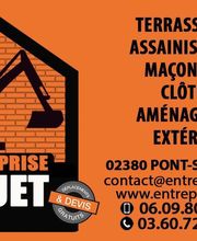 Entreprise Jouet image 2