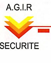 A.G.I.R - Sécurité image 3