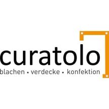 Curatolo Blachen GmbH