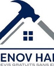 JH Rénov Habitat image 9