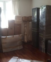 Schenck & Hansen KG Bild 15