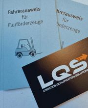 LQS Logistics Bild 2
