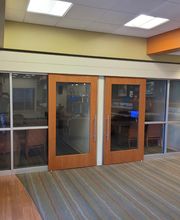 Louviers Federal Credit Union image 3