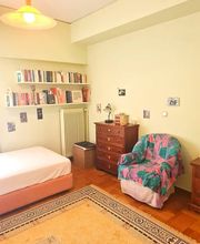 Aufräumcoaching Ivo Zimmermann Bild 3