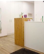 André Röder Physio Point Bild 1