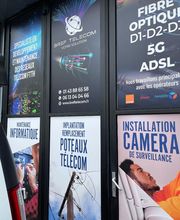 DIGICLIK PARIS image 4