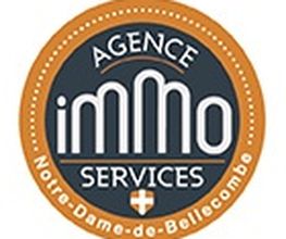Agence Immo Services image 5