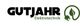 Gutjahr Elektrotechnik