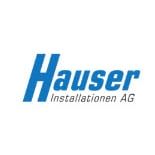 Hauser Installationen AG