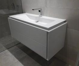 mini_slide-banos3.jpg