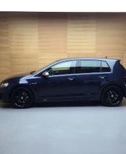 Cilextra AG Spanndecken Bild 6