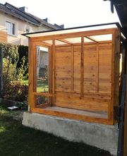 HMS - Handwerker Maik Ströhlein Bild 11