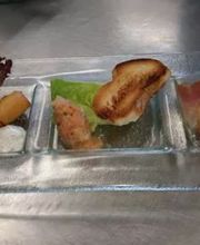 Restaurant Wartegg Bild 11