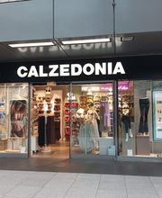 Calzedonia Bild 1