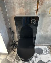 Plombier Pro image 3
