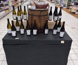 Intermarché EXPRESS Évian Les Bains image 19