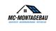 MC-Montagebau