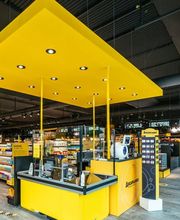 Arcaplanet immagine 2