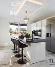 TLA Office Bild 10