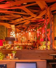 PETER PANE Burgergrill & Bar Bild 6