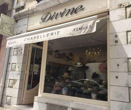 Divine EURL image 2