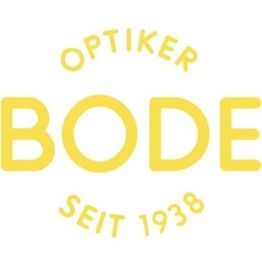 Optiker Bode