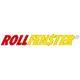 Rollfenster GmbH