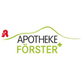 Apotheke Förster