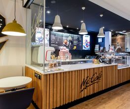McDonald's Bild 4