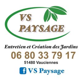 VS Paysage