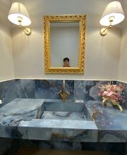 Kreaidea La Boutique della Ristrutturazione immagine 10