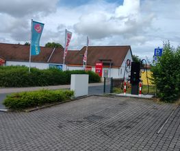 TEAG Mobil-Ladestation Bild 3