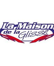La Maison de la Glisse image 2
