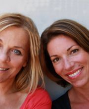 One Two Danse & Pilates Bild 14