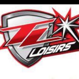 TL LOISIRS Quad/moto/SSV