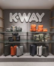 K-Way 38 Bolzano immagine 8