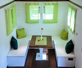 DS-Tinyhouse Bild 9