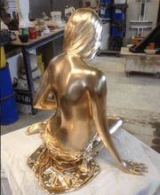 Atelier Swissart Edition-Genève Sàrl Bild 9