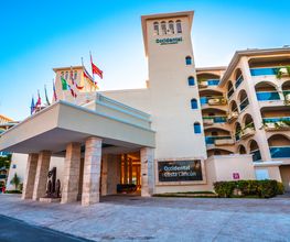 Occidental Costa Cancún - All Inclusive imagen 11