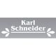 Bestattungsinstitut Schneider