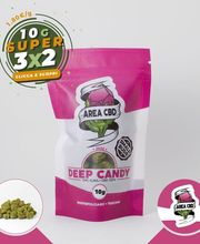 WeeDiamo Cannabis Delivery immagine 7