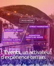 NRJ GLOBAL REGIONS ANNECY image 2