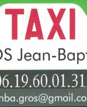 JEAN BAPTISTE GROS image 11